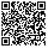 QR Code for Dream Styles Salon in GILBERT, WV 25621