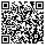 QR Code for France Machine in Milton, WV 25541