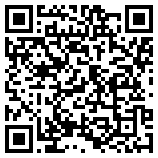 QR Code for Giant Eagle in Morgantown, WV 26501