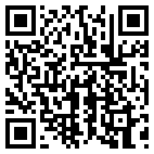 QR Code for Groundworks in Hinton, WV 25951
