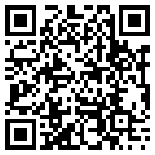 QR Code for Heckman Water in Morgantown, WV 26505