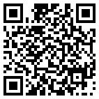 QR Code for Hensley David in Huntington, WV 25704