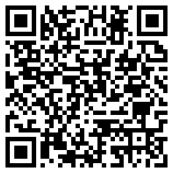 QR Code for Humphrey Charles in Lewisburg, WV 24901