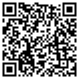 QR Code for Humphrey's Trash Disposal in Peterstown, WV 24963