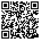 QR Code for Kiggins John B in ELLENBORO, WV 26346