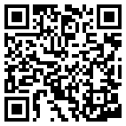 QR Code for Landis Kathern in Kenna, WV 25248