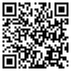 QR Code for Luule Nails in Weirton, WV 26062