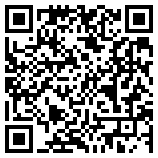 QR Code for Mark Spinvurzel DR in South Charleston, WV 25309