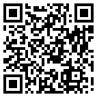 QR Code for Maynard Sean in Huntington, WV 25701