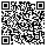 QR Code for Medexpress in Elkins, WV 26241