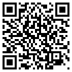 QR Code for Meme in Clay, WV 25043