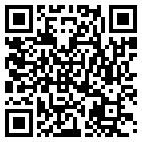 QR Code for Moses Ford Lincoln in Saint Albans, WV 25177