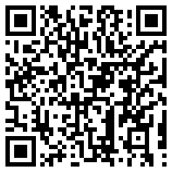 QR Code for Myres Alan W Electrn in Charleston, WV 25302