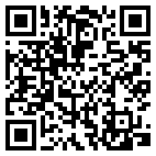 QR Code for Oak Express in Barboursville, WV 25504
