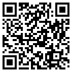 QR Code for Pick Up City in Fairmont, WV 26554