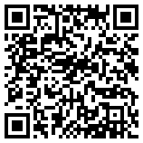 QR Code for Pinnacle Mining in Pineville, WV 24874