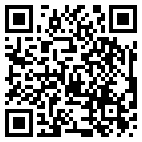 QR Code for Pjeatc in Parkersburg, WV 26101