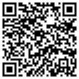 QR Code for Police in Bluefield, WV 24701