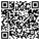 QR Code for RCS in Martinsburg, WV 25403