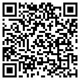QR Code for Redbox in Charleston, WV 25313
