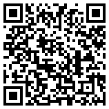 QR Code for Republic Services in HUNTINGTON, WV 25701
