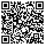 QR Code for Restore in CHARLESTON, WV 25301