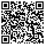 QR Code for Rite Aid Pharmacy in BECKLEY, WV 25801