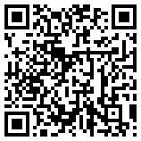 QR Code for Rug Ratz Flooring in Morgantown, WV 26508