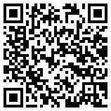 QR Code for Shadow Lawn Membory Gardens in Newell, WV 26050