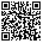 QR Code for Sips Hot Spot in Mannington, WV 26582