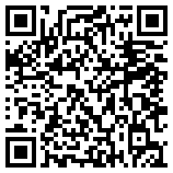 QR Code for St Marys Wrecker in Saint Marys, WV 26170