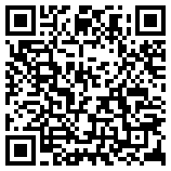 QR Code for Stallings Realty in Parkersburg, WV 26101