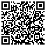 QR Code for Stevens John T DDS in Morgantown, WV 26501