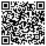 QR Code for Teays Valley Hardware in Scott Depot, WV 25560