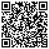 QR Code for Terry's General Store in Charleston, WV 25315