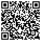 QR Code for Tims Shop in Sutton, WV 26601
