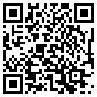 QR Code for Toler Mark in Delbarton, WV 25670