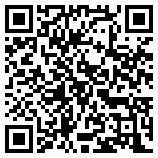 QR Code for U-Haul Neighborhood Dealer in Beckley, WV 25801