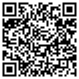 QR Code for Valley Choice in Huntington, WV 25705