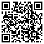QR Code for Verizon in MINDEN, WV 25879
