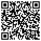 QR Code for Viva Mexico Family Restaurant in Inwood, WV 25428