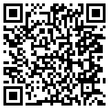 QR Code for Weber Mechanical in Bridgeport, WV 26330