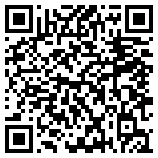 QR Code for Your Stores in Sistersville, WV 26175