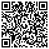 QR Code for Absolute Roofing in Saint Albans, WV 25177