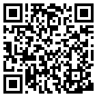 QR Code for Allman David C in Bridgeport, WV 26330
