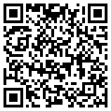 QR Code for Armstrong Cable Division in Hamlin, WV 25523