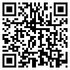 QR Code for Auto Value in Sutton, WV 26601