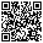 QR Code for B & A Machine in Matoaka, WV 24736