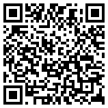 QR Code for Bennett Bruce in RALEIGH, WV 25911