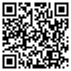 QR Code for Bet Ltd in New Martinsville, WV 26155